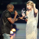 Illustration for article titled Most Memorable Award-Show Moments